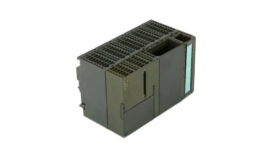 6ES7357-4AH01-0AE0_0