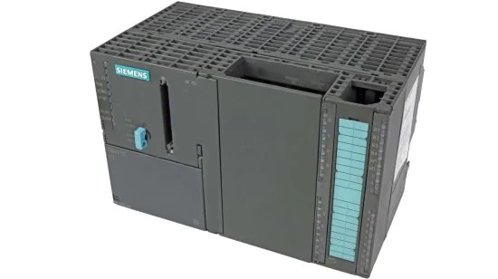 6ES7358-4AH00-0AE0_0