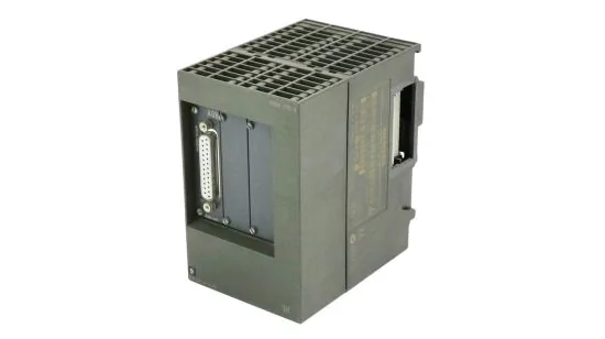 6ES7378-2AC00-0AC0_0