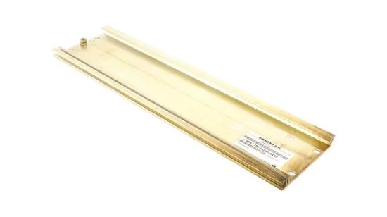 6ES7390-1AE80-0AA0_0