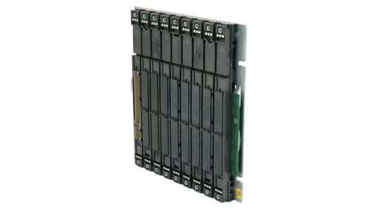 6ES7400-1JA01-0AA0_0