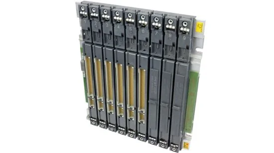 6ES7400-1JA11-0AA0_0