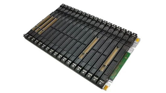 6ES7400-1TA11-0AA0_0