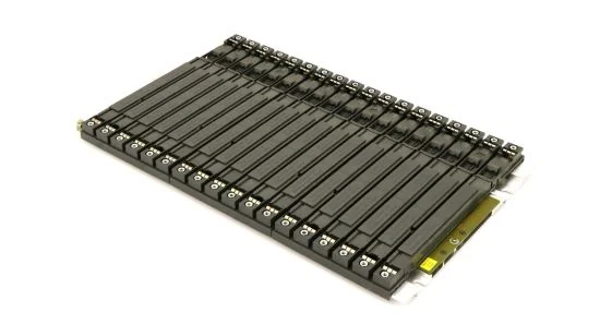 6ES7401-2TA00-0AA0_0