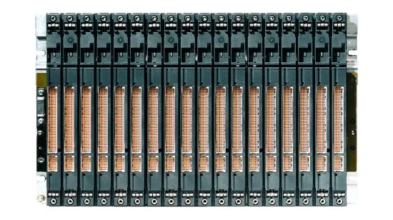 6ES7401-2TA01-0AA0_0