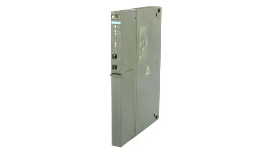 6ES7405-0DA02-0AA0_0