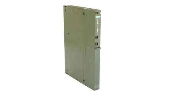 6ES7407-0DA01-0AA0_0