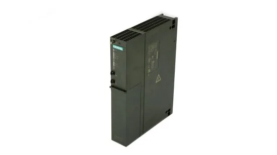 6ES7407-0KA02-0AA0_0