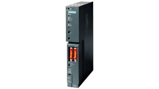 6ES7407-0KR02-0AA1_0