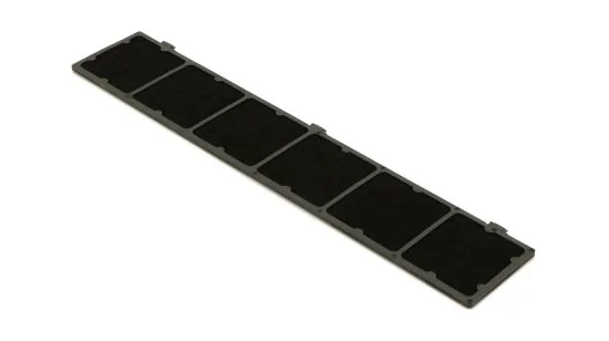 6ES7408-1TA00-7AA0_0