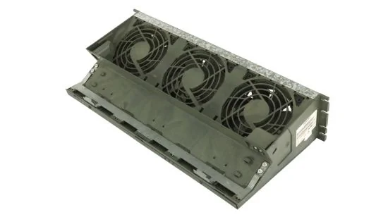 6ES7408-1TA01-0XA0_0