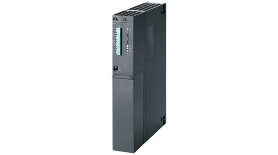 6ES7412-3HJ14-0AB0_0