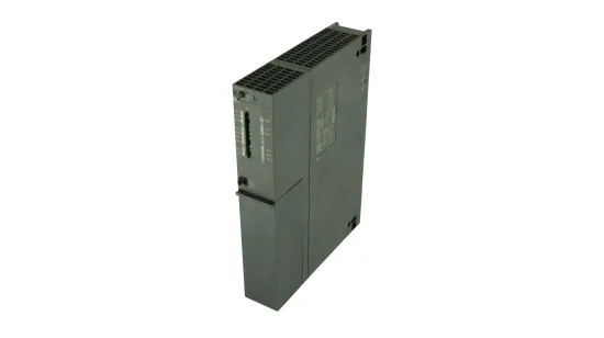 6ES7412-5HK06-0AB0_0