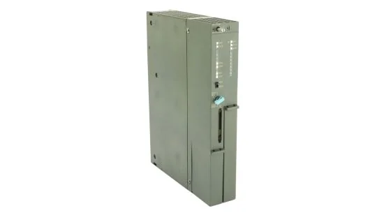 6ES7413-2XG02-0AB0_0