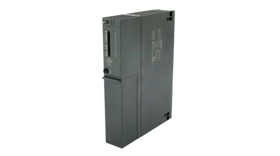 6ES7414-3FM06-0AB0_0