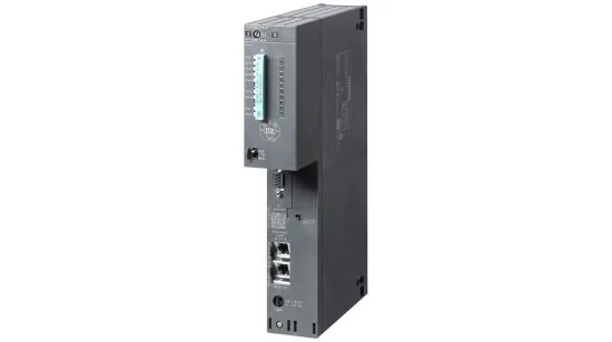 6ES7414-3FM07-0AB0_0