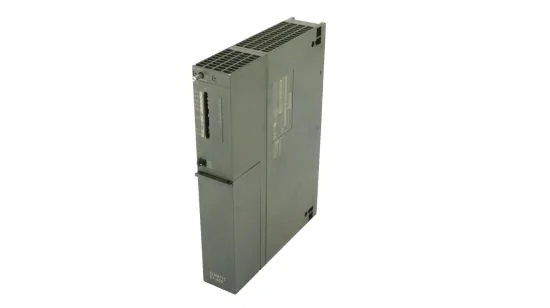 6ES7414-3XJ04-0AB0_0