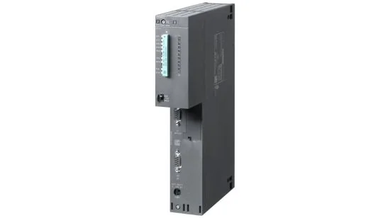 6ES7414-3XM07-0AB0_0