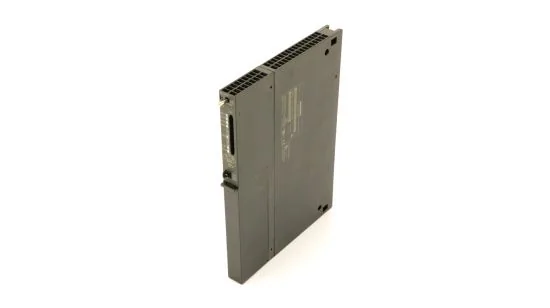 6ES7416-2FK04-0AB0_0