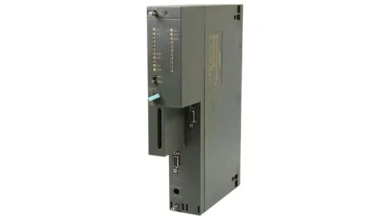 6ES7416-2XK00-0AB0_0