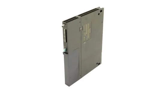 6ES7416-2XK02-0AB0_0