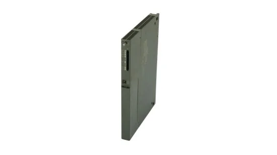 6ES7416-2XK04-0AB0_0