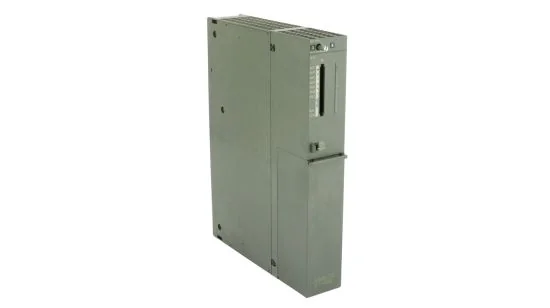 6ES7417-4XL04-0AB0_0
