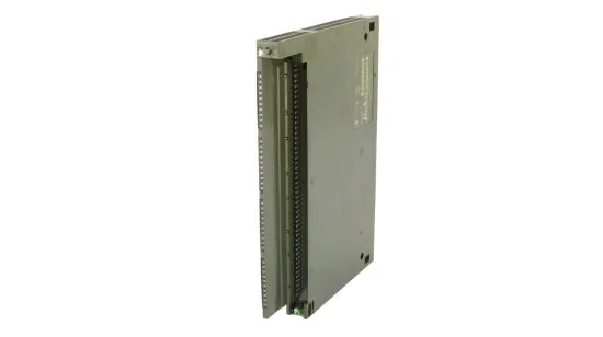 6ES7431-7KF00-0AB0_0