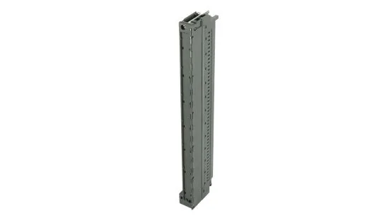 6ES7431-7KF00-6AA0_0