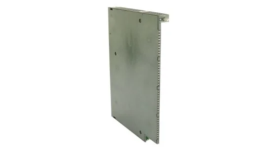 6ES7432-1HF00-0AB0_0