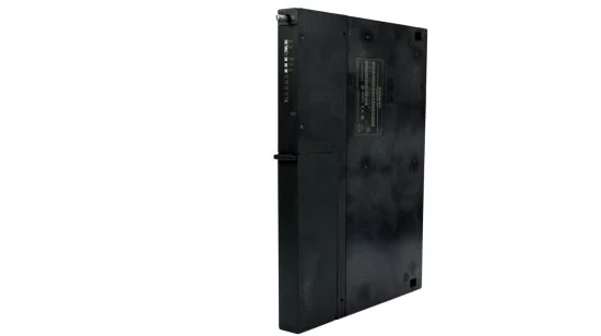 6ES7441-1AA00-0AE0_0