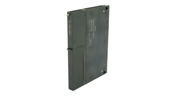 6ES7441-2AA04-0AE0_0