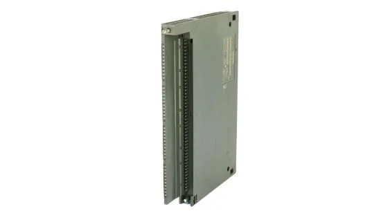 6ES7450-1AP00-0AE0_0