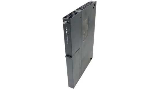 6ES7460-1BA01-0AB0_0