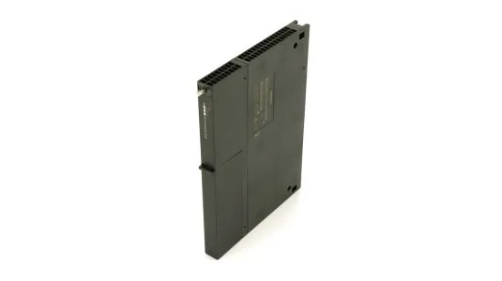 6ES7460-3AA01-0AB0_0