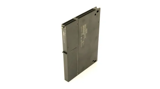 6ES7460-4AA01-0AB0_0