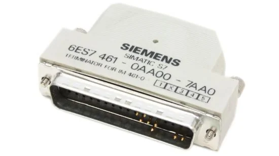 6ES7461-0AA00-7AA0_0