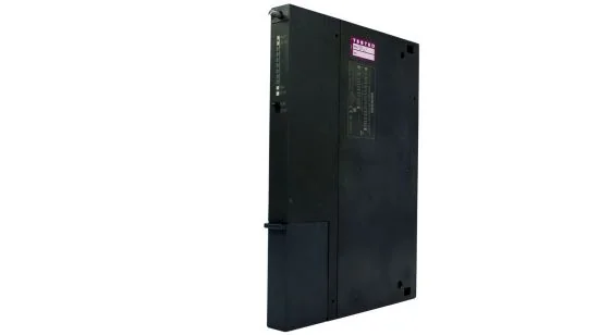 6ES7467-5GJ01-0AB0_0