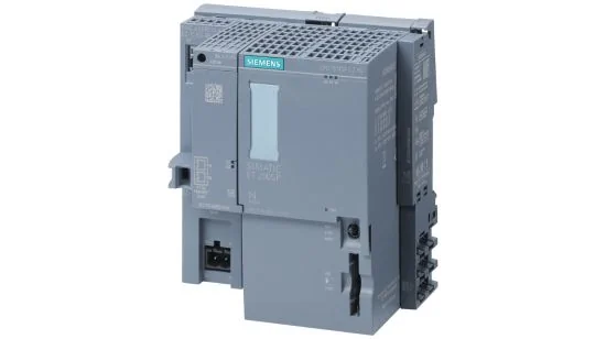 6ES7510-1DK03-0AB0_0