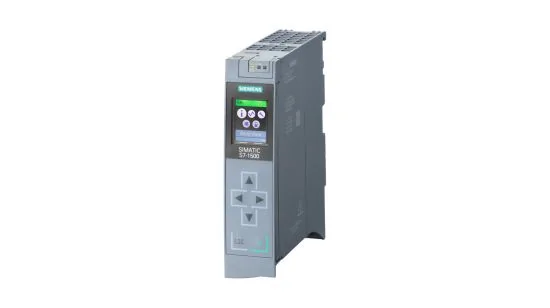 6ES7511-1AK00-0AB0_0