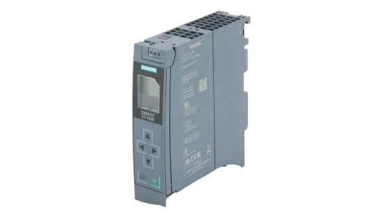 6ES7511-1AK01-0AB0_0