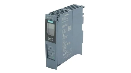 6ES7511-1AK02-0AB0_0