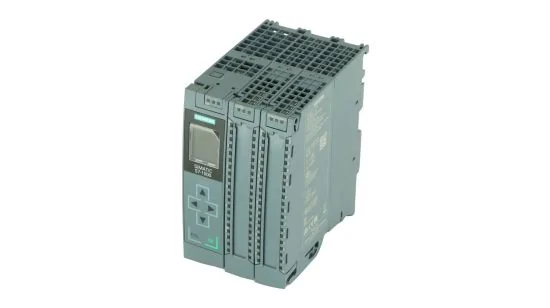 6ES7511-1CK00-0AB0_0