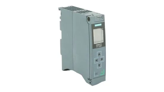 6ES7511-1FK01-0AB0_0