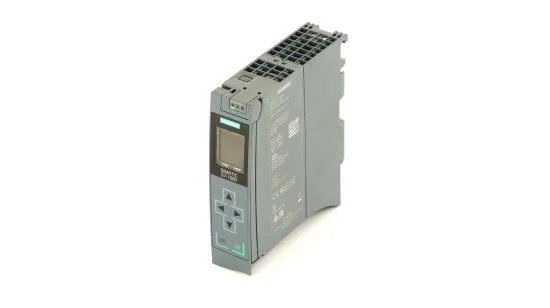 6ES7511-1TK01-0AB0_0
