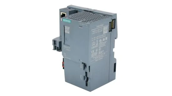 6ES7512-1SK01-0AB0_0