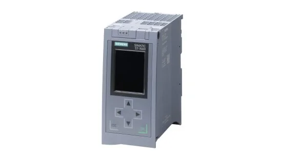 6ES7515-2RM00-0AB0_0