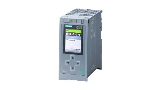 6ES7516-2GN00-0AB0_0