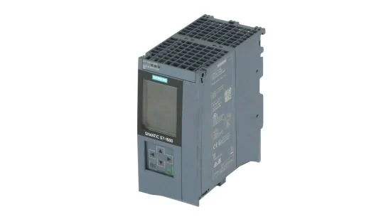 6ES7516-3FN02-0AB0_0