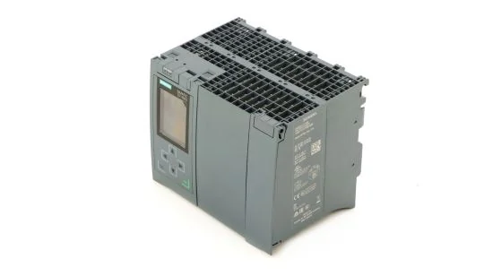 6ES7517-3FP00-0AB0_0